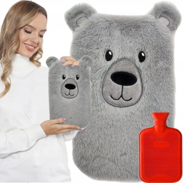 85975823b5c3bee0a32fd05a3b57c5b4 85975823b5c3bee0a32fd05a3b57c5b4